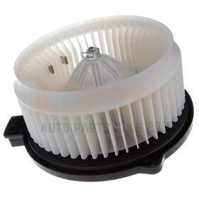 Autopartsclub2018 A12224301pc Front For Lexus And Toyota Hvac Blower Motor Fan New Abs Plastic Autopartsclub2018 A12224301pc Front For Lexus And Toyota Hvac Blower Motor Fan New Abs Plastic