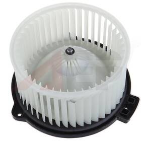 Ta058406ng01p Autopuppy Front Hvac Heater Blower Motor With Fan Cage For Toyota 4runner 1996-2002
