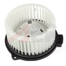 Ta058440ng01p Autopuppy Hvac Heater Blower Motor Fan For Toyota Solara Camry Avalon Lexus Rx330
