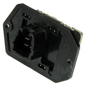 Ty0716725 Autotecnica For Toyota Camry 2002-2006 Hvac Blower Motor Resistor