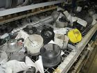 147847722 Avalon - Lkq Toyota 2003-2004