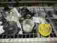 152372531 Avalon - Lkq Toyota 2003-2004