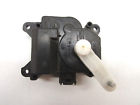 Aw063700-8680 Toyota 2006 Sienna A-c