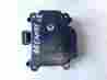 Aw063800-0800 Denso 02-06 Toyota Camry Heater Blend Door Actuator Motor Oem E-91