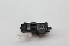 Aw063800-8680 Toyota Sienna Temp Flap Control Servo Damper Module