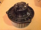 Ay19400 - 12v Toyota 97 Camry Oem Ac