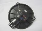 Ay194000-1230 Denso Heater Blower Fan