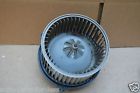 Ay194000-9000 Gm Toyota Camry Avalon Tundra Sequoia Ac A C Heater Electric Fan Blower Motor Oem