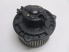 Ay194000-9001 Avalon Oem 95-99 Blower Toyota Motor Km503327 Fan