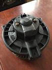 Ay194000-9011 Oem Toyota Solara Avalon Camry Tundra Sequoia Ac Heater Fan Blower Motor Ay194000