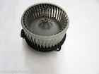 Ay194000-9170 04 Toyota Sienna Heater