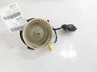 Ay194000-9171 Ay1940009171 Toyota Solara Sle Ac Heat Heater Blower Motor Oem