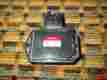 Ay272700-1290 Oem Toyota Highlander Blower Motor Heater Fan Ressistor