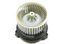 Ay272700-1291 Toyota Sienna Xle Ac Heater Blower Motor
