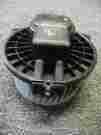 Ay272700-5090 Toyota Sienna 12v Blower Motor