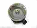 Ay272700-5151 2010 Toyota Corolla Heater A C Blower Motor Fan Front Oem 09 10 11