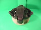 Ay272700-8001 2007-2016 Toyota Camry 2007