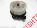 Ay272700-8061 2008 Toyota Tundra Heater A C Blower Motor Fan Oem 07 08 09 10 11 12 13 14 15
