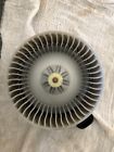 Ay272700-8084 Toyota 2010-2015 Prius Blower