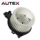 B3710gq646mp2h9i Autex Heater Blower Motor For Toyota Tacoma