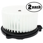 Ba-87103-02070 Upstart Appliance Parts 2-pack