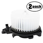 Ba-87103-04040 Upstart Appliance Parts 2-pack