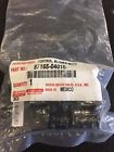 Ba-87103-47020 Upstart Appliance Parts 2-pack