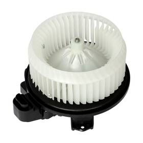 Bck12463k Backye Heater Blower Motor For Toyota 4runner Camry Tundra Highlander Lexus Gx460
