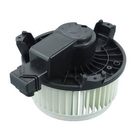 Bck12991k Backye For Toyota Yaris 2012 2013 2014 2015 2016 2017 2018 1.5l A/c Heater Blower Motor