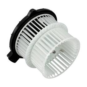 Bck25542k Backye New Ac Heater Blower Motor For Scion Xa Xb 2004-2006 Toyota Echo 2003-2005