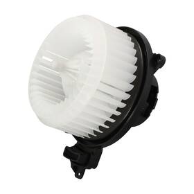 Bck95667k Backye New A/c Heater Blower Motor With Fan Cage For Toyota Tacoma 2016-2023 2.7l 3.5l