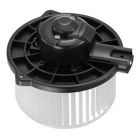Bdfhyk Bd-05-06180 Ac Heater Blower Motor Fan For Toyota Celica Rav4 Scion Tc Replacement Part