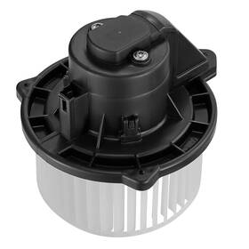 Bdfhyk Bd-05-06235 Ac Heater Blower Motor Fan 700012 Toyota Dodge Jeep Sienna Pm9198 Grand
