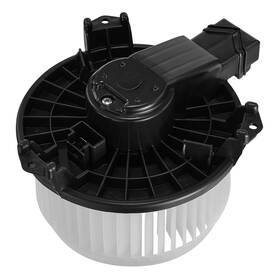Bdfhyk Bd-05-06741 Ac Heater Blower Motor Fan For Toyota Corolla Matrix Rav4 Scion Xb Tc