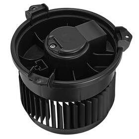 Bdfhyk Bd-05-06747 Hvac Blower Motor Fan For Lexus Gx460 Lx570 Toyota Highlander Sequoia