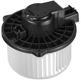 Bdfhyk Bd-05-06767 Heater Blower Motor Fan Compatible With Lexus Toyota Subaru Cadillac Rx330