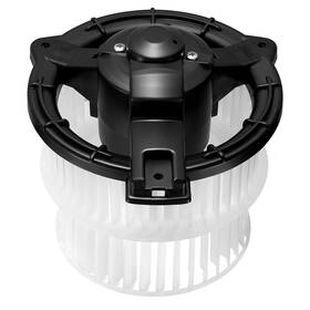 Bdfhyk Bd-05-06789 Get Reliable Heat Flow - Ac Blower Motor For Toyota Echo 2003-2005