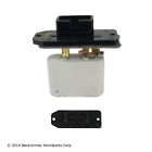 204-0003 Beck 95-96 2.2l-l4 Toyota Resistor Camry Fits Resistor-hvac Arnley
