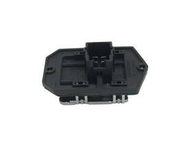 Beck Arnley 12348cngt For 2000-2005 Toyota Echo Blower Motor Resistor 2001 2002 2003 2004