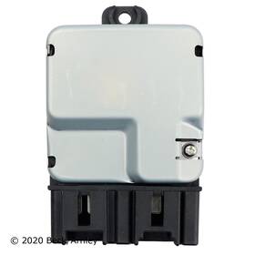 204-0060 Beck Arnley Blower Motor Resistor For Select 98-10 Lexus Toyota Models