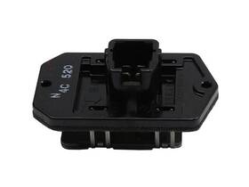 Beck Arnley 34143wjqs For 2008-2019 Toyota Corolla Blower Motor Resistor 2012 2018 2009 2010