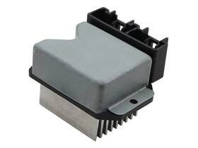 38mtbn66 Beck Arnley Blower Motor Resistor For Toyota Prius 2008 2005 2007 2006 2009 2004