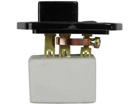 Beck Arnley 69627cxjd For 1995-2004 Toyota Tacoma Blower Motor Resistor 1999 2001 1996 1997