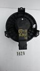 272700-5151 Blower 1629 2007-2011 Ac Toyota Rav4 Motor Fan Oem Heater