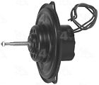 35687 Blower Seasons Motor Hvac Replacement