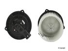 51013 Blower 902 736 Motor Tyc Hvac