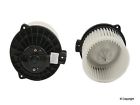 51017 Blower 736 902 Motor Wd Express