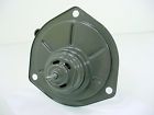 44-1034 Blower 80 Remanufactured 78 Heater Cressida Ac Toyota 79 Hvac Motor