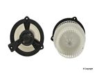 51025 Blower 902 Hvac Tyc Motor 736