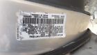100268 Blower 97 00 Motor Camry Toyota 99 98 01